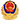 101