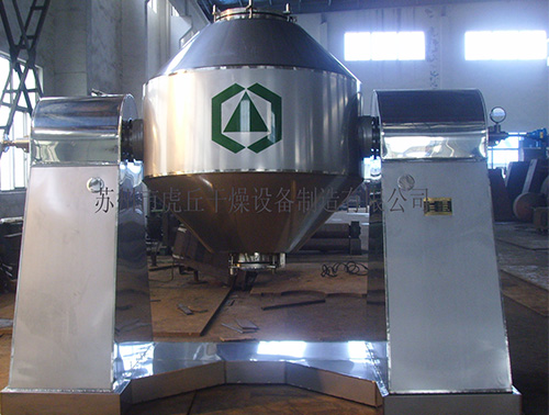 機械設備回收