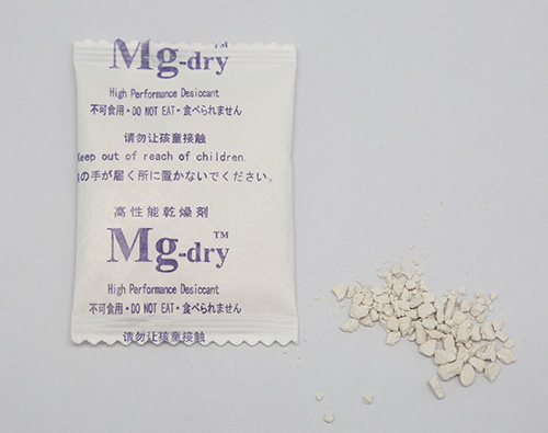鋼結構拆除回收