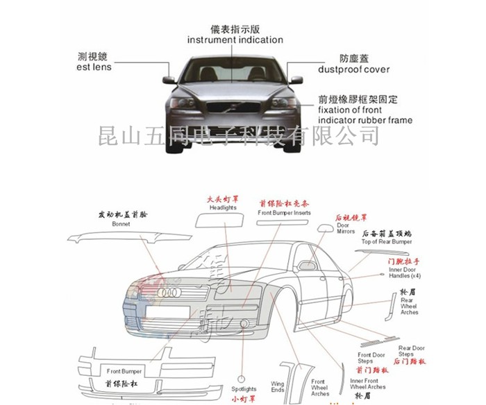 CNC加工中心回收
