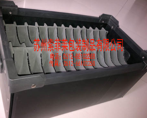 空調(diào)設(shè)備回收