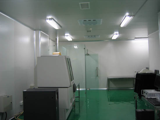 廢舊金屬回收
